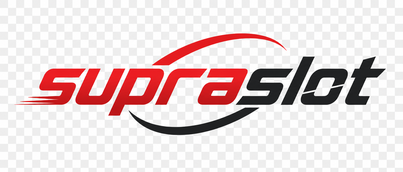 Supraslot